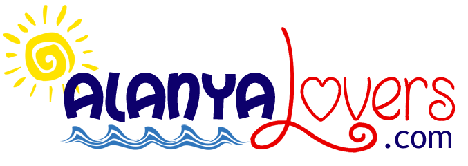 alanyalovers.com